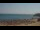 Webcam in Cala Mesquida (Majorque), 34.4 km