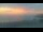 Webcam in Cala Mesquida (Majorca), 1.9 mi away