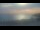Webcam in Cala Mesquida (Maiorca), 17.1 km
