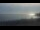 Webcam in Cala Mesquida (Maiorca), 7.3 km