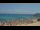 Webcam in Cala Mesquida (Majorque), 30.9 km