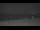 Webcam in Cala Mesquida (Majorca), 5 mi away