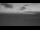 Webcam in Cala Mesquida (Majorca), 3 mi away