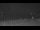 Webcam in Cala Mesquida (Maiorca), 3.6 km