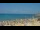 Webcam in Cala Mesquida (Mallorca), 34.4 km entfernt