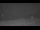 Webcam in Cala Mesquida (Majorque), 9.7 km