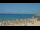 Webcam in Cala Mesquida (Maiorca), 30.9 km