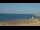 Webcam in Cala Mesquida (Maiorca), 30.7 km