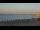 Webcam in Cala Mesquida (Mallorca), 3.2 km entfernt