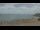 Webcam in Cala Mesquida (Mallorca), 4.9 km entfernt