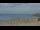 Webcam in Cala Mesquida (Majorca), 1.9 mi away