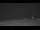 Webcam in Mallorca - Cala Mesquida, 7.3 km