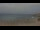 Webcam in Mallorca - Cala Mesquida, 4.9 km