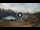 Webcam in Canazei, 1.3 km entfernt