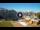 Webcam in Canazei, 0.7 mi away