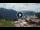 Webcam in Canazei, 0.7 mi away