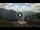 Webcam in Canazei, 0.7 mi away
