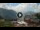 Webcam in Canazei, 0.6 mi away