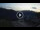 Webcam in Canazei, 0.7 mi away