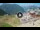 Webcam in Canazei, 1.7 km