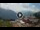 Webcam in Canazei, 0.7 mi away
