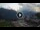 Webcam in Canazei, 2.2 km entfernt