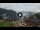 Webcam in Canazei, 0.7 mi away