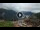 Webcam in Canazei, 1.6 km entfernt