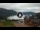 Webcam in Canazei, 0.7 mi away