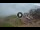 Webcam in Canazei, 3.9 km