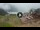 Webcam in Canazei, 2.1 km