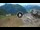 Webcam in Canazei, 2.2 km entfernt