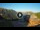 Webcam in Canazei, 0.7 mi away