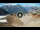 Webcam in Canazei, 2.1 km entfernt