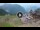 Webcam in Canazei, 3.9 km