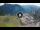 Webcam in Canazei, 2.1 km