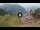 Webcam in Canazei, 1.9 km