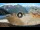 Webcam in Canazei, 1.7 km entfernt