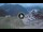 Webcam in Canazei, 2.1 km