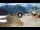 Webcam in Canazei, 1.5 km entfernt