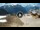Webcam in Canazei, 5.3 km entfernt
