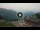 Webcam in Canazei, 1.7 km