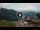 Webcam in Canazei, 1.5 mi away