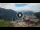 Webcam in Canazei, 0.7 mi away