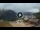 Webcam in Canazei, 2.2 km entfernt