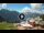 Webcam in Canazei, 1.5 mi away