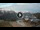 Webcam in Canazei, 0.7 mi away