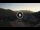 Webcam in Canazei, 1.9 km entfernt
