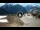Webcam in Canazei, 1.5 mi away