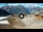 Webcam in Canazei, 1.5 mi away